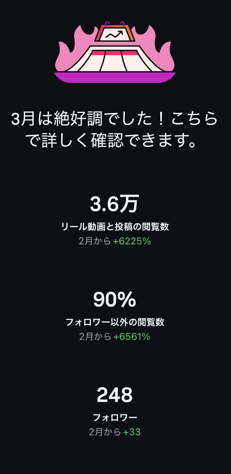 メンバーの声 7