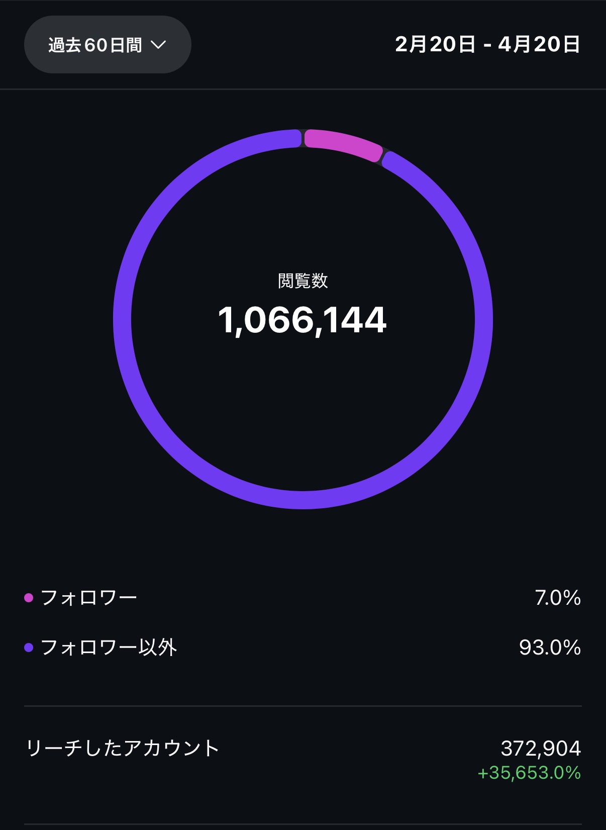 メンバーの声 11